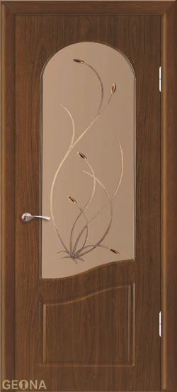 Geona Classic Анастасия  ДО,ДГ (Россия -Чебоксары)