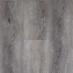   BerryAlloc   FRENCH GREY Spirit Home 30 Gluedown Planks ()