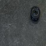 Виниловое покрытие Шато Миранда 43 класс 4,5 мм 4-V фаска FineFloor Stone click (Бельгия)