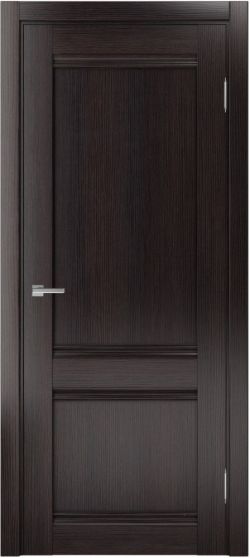 Двери межкомнатные DOMINIKA Classic 813 экошпон МДФ -Техно Профиль (Беларусь)
