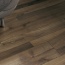 ������� Kaindl  ��� ����� ������� (Oak Farco Elegance) Natural Touch Standard Plank (�������)