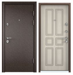 ULTIMATUM MP ���������� �������� "����� ���� "/������ ��� 10 �� ������ (������)