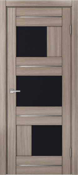   DOMINIKA Classic 302   -  ()