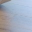 ������� Kaindl K4418 ��� ����� ����� (Oak OXID FLAIR) Classic Touch Standard Plank (�������)