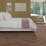   Kahrs Belluno LT Click Herringbone ()