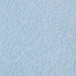   SILK PLASTER 047  ()