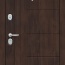    Porta S 9.29 Almon 28/Wenge Veralinga ()