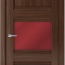   DOMINIKA Classic 816   -  ()