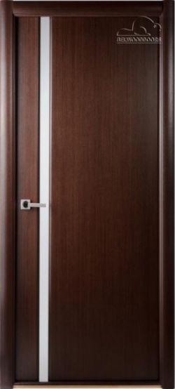 BELLWOODDOORS   208  800*2000( )