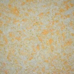 ������ ���� SILK PLASTER 764 ������� (������)
