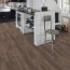   Kahrs Luxury Vinyl Tiles Kannur LT Click ()