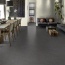   Kahrs Luxury Vinyl Tiles Schwarzhorn LT Click ()
