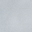   SILK PLASTER 1033  ()