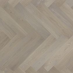 ��������� ����� Barlinek ��� �������� ����� (Herringbone) ���������� ���� (������-�������)