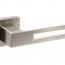   CEBI S-CUBE SQ  19 ( ) 