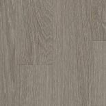  Berry Alloc Charme Dark Grey B7510 32 / 8  4 -V  Ocean V4()