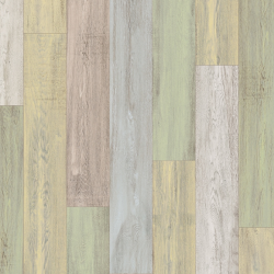    EGGER Pro Comfort     31 /10    ()