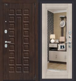    Porta S 51.61 Almon 28/Cappuccino Veralinga  ()