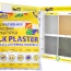 ������ ���� SILK PLASTER 516 ����� (������)