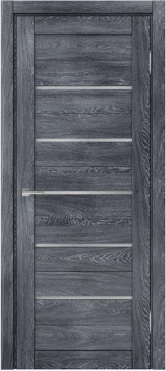 ����� ������������ DOMINIKA ���� 111 ������� ��� -����� ������� (��������)