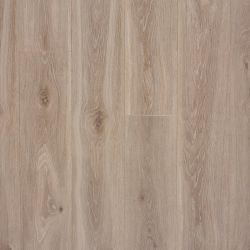 Ламинат Berry Alloc Bloom Natural B6407 32 кл/ 8 мм 4 -V фаска Smart 8 V4 (Бельгия)