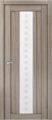   DOMINIKA Classic 402   -  ()