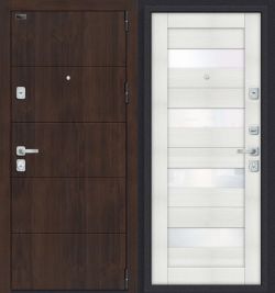    Porta M 4.23 Almon 28/Bianco Veralinga  ()
