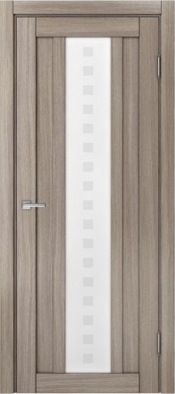   DOMINIKA Classic 402   -  ()