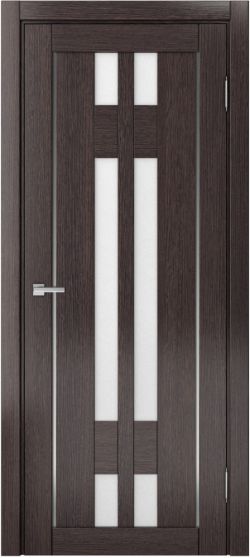   DOMINIKA Classic 502   -  ()