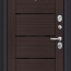    Porta S 4.22 Almon 28/Bianco Veralinga  ()