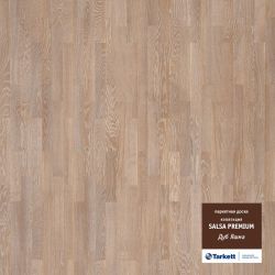   Tarkett Salsa Premium        ()
