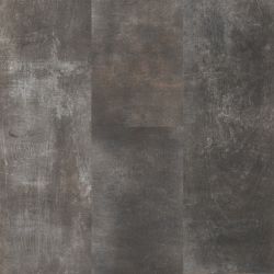   ZINC 679 M 33  5  4 -V  Berry Alloc PURE 55 ()