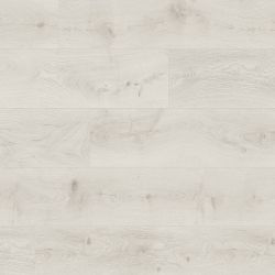  Kaindl   32 /10     Natural Touch Long Plank ()