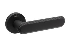   CEBI NOLA  24 () 