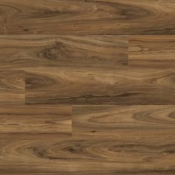 Ламинат Kaindl Дуб Эвоук Кнот Сансет (Oak Evoke Knot Sunset) Natural Touch Standard Plank (Австрия)