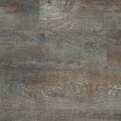     43  4,5  4-V  FineFloor WOOD ()
