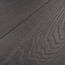  Berry Alloc Charme Black 32 / 8  4 -V  Impulse V4 ()