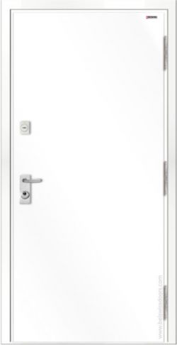 ������� ����� ������������ � ������������� ���� 85/1 �������� (��������)