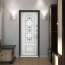 SNEGIR COTTAGE 02/4   10    /  10   ()