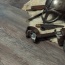     43  4,5  4-V  FineFloor WOOD ()