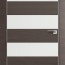 8Z