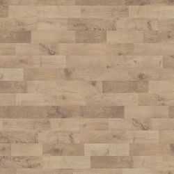������� Kaindl  ��� ������ (Oak ALIANO) Classic Touch Standard Plank (�������)