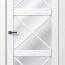   DOMINIKA Classic 702   -  ()