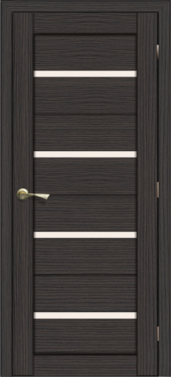 Двери межкомнатные Техно 10 Разгар (Беларусь-Брест)