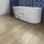  Quick-Step Impressive     32 / 8  4-V  ()
