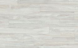    EGGER PRO Comfort Flooring 31 /10  CLASSIC   (Made by Germany)