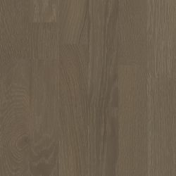 ��������� ����� BerryAlloc ��� Essentiels Terracotta Authentique ������������ � ���� (�������)