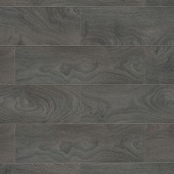 Ламинат Classen Impression 4V Дуб Сантана 33 класс 10 мм 4V фаска (Германия)