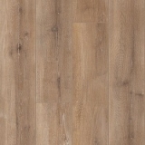  Tarkett Taiga     32  10     ()