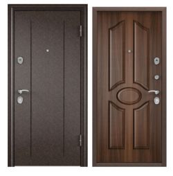 DELTA 07 ���������� �������� "�����-����"/�������������� ��� 3,2 �� ������ (������)